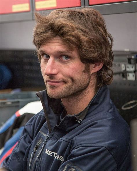 17 Best Images About Guy Martin On Pinterest Volvo Search And A Box