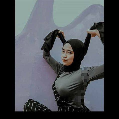 Ukhti khilaf asli, bisa juga untuk kalian guakan dalam konten stw update twitter, untuk melengkapi kejenuhan kalian dikala tidak beraktivitas. Ukhti Zip | Jilbab Gallery