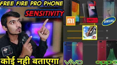 Here's some info on mouse sensitivity settings. #FREE FIRE PRO SENSITIVITY SETTING FOR YOUR DEVICE अब तक ...