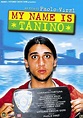 My name Is Tanino (película) - EcuRed