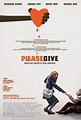 Please Give (Film, 2010) kopen op DVD of Blu-Ray