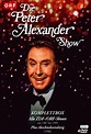 Die Peter Alexander Show - TheTVDB.com