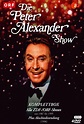Die Peter Alexander Show - TheTVDB.com