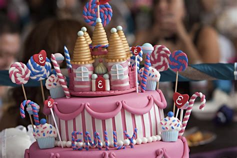 Smashing 15th Birthday Ideas That Youre Gonna Love For Sure Birthday