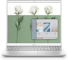 الجهاز الجديد طراز inspiron 15 5000. مواصفات لابتوبات Dell Inspiron 15 5000 Series