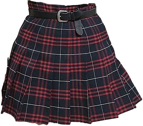 skirt png image png all png all