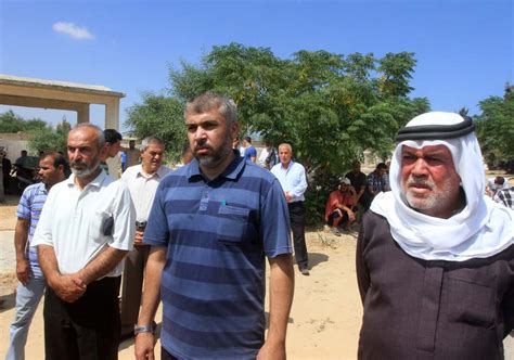 Check spelling or type a new query. النخلة | عائلة الأغا: السطر الغربي- خان يونس- إستشهاد ...