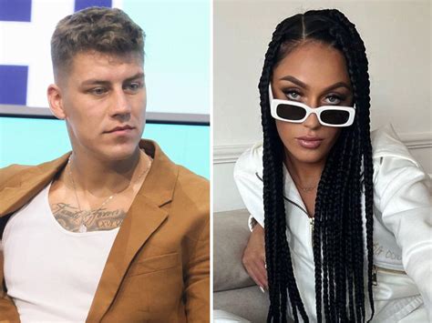 Love Island 7 Fani Przewidują Koniec Związku Beaty I Kamila Te Zdjęcia Rozwiały Ich Wątpliwości