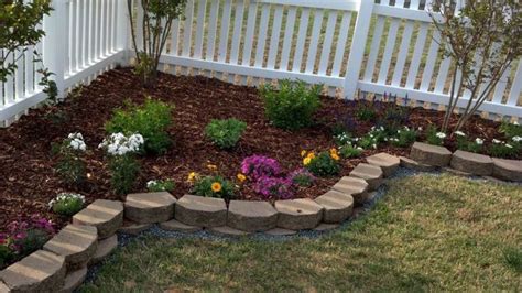 Now everyone wants their home and garden to look terrific. landscaping ideas for backyard corner - Google Search ...