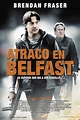 Atraco en Belfast - VivaTorrents
