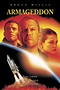 Armageddon (1998, Film, 2h 28min) - CinéSéries