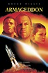 Armageddon (1998, Film, 2h 28min) - CinéSéries