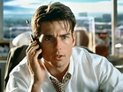Movie Review: Jerry Maguire (1996) | The Ace Black Blog