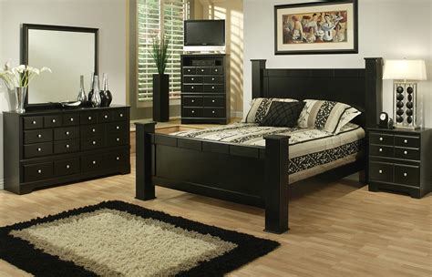 King Size Bedroom Sets Clearance House Style Design Ideal Queen