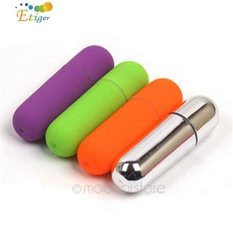 Mini Wireless Remote Vibrator Vibrating Egg Bullet Jump Massager Female Sex Toy For Women In