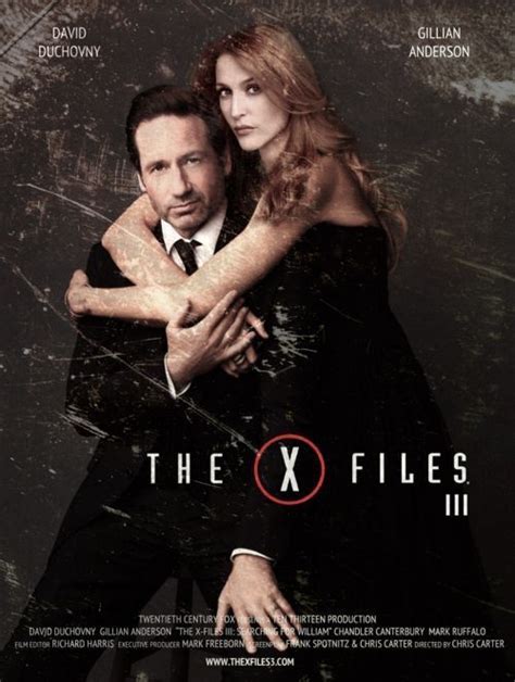 Gillian Anderson Dana Scully Best Tv Shows Best Shows Ever Favorite