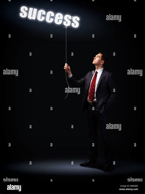 Ideas And Creativity In Business Stock Photo Alamy