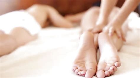 Massage Sensuel Dun Couple Porndroidscom