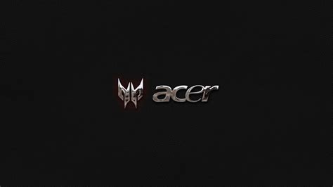 Acer Hd Wallpapers Top Free Acer Hd Backgrounds Wallpaperaccess