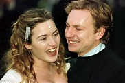 Kate Winslet Dating History - Know About Her Marriages & Boyfriends ...