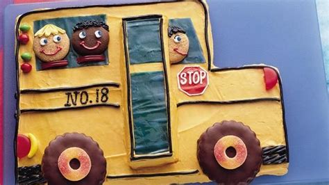 15 Best School Bus Drivers Appreciation Ideas Images On Pinterest