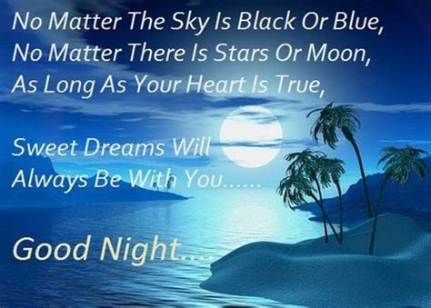 Sweet Dreams Quotes And Sayings With Pictures Ann Portal