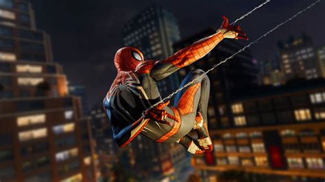 The game (2007) pc | repack от r.g. Marvel's Spider-Man PC Game Download Full Version