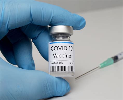 Für wen ist der impfstoff moderna zugelassen? Die britische MHRA genehmigt den COVID-19-Impfstoff von ...