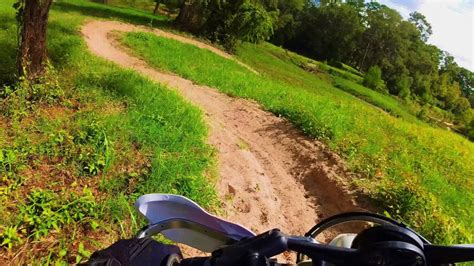 The Best Dual Sport Trails Dirt Bike Trail Riding Youtube