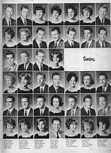 Memory Yearbook Photos