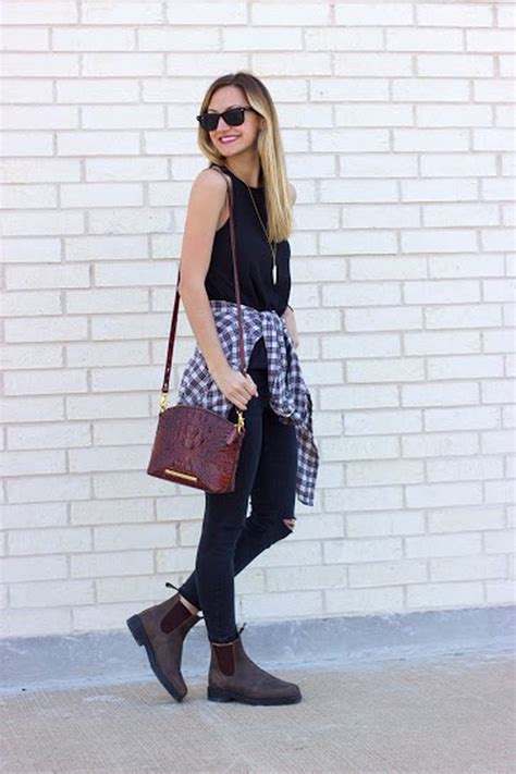 Fragen sofort beantwortet · sicher online shoppen From Barns to Barneys: How Blundstone Became a Footwear ...