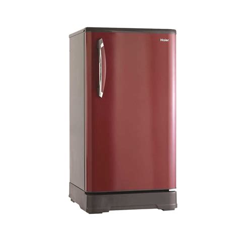 Fridge Png Transparent Images Png All