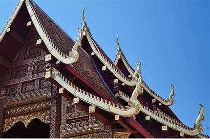 Mai Chiang Wallpapers Temple Backgrounds Temples 38mm