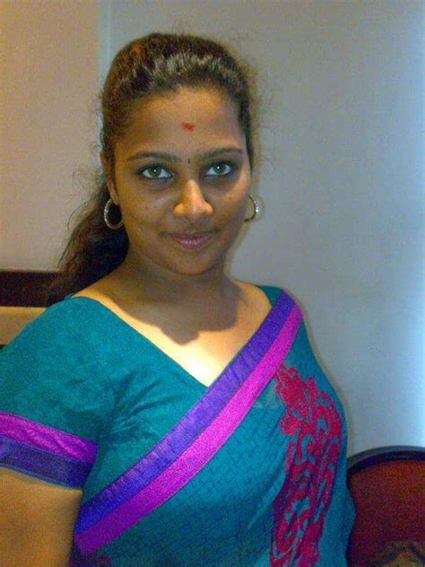 Tamil Thevidiya Item Girls Number Hot Item Girls Hot Tamil Item Number Dancer Swati Varma