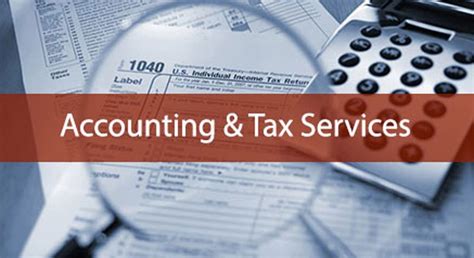 Accounting And All Tax Services At Rs 1000100 Invoice Integrated