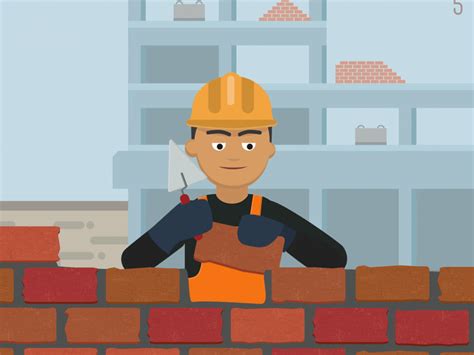 Your Guide To Subcontractors In Construction