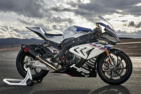Bmw Hp4 Race Carbon Specs And Uk Price Revealed Visordown