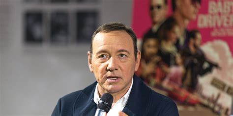 kevin spacey facing new police investigation in uk over sexual misconduct claims