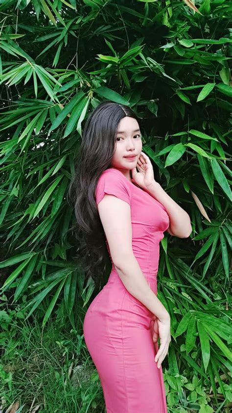 𝓝𝓪𝔂 𝓒𝓱𝓲 𝓝𝔀𝓪𝔂 𝓝𝔀𝓪𝔂 𝕄𝕐𝔸ℕ𝕄𝔸ℝ beautiful asian women beautiful asian girls beautiful thai women