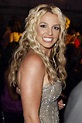 Britney Spears Wallpapers | HDWalle