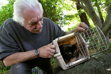 Sonoma County Animal Shelter