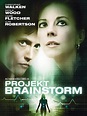 Amazon.de: Projekt Brainstorm ansehen | Prime Video