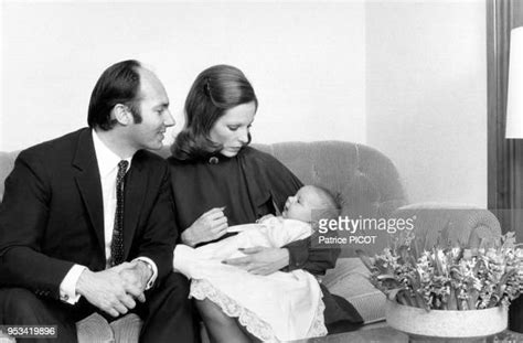 Zahra Aga Khan Photos And Premium High Res Pictures Getty Images