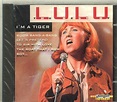 Lulu – The Best Of Lulu - I'm A Tiger (1996, CD) - Discogs