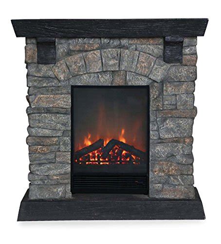 21 Pretty Plow And Hearth Electric Fireplace Home Decoration Style
