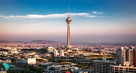 Tehran Tour Day Tour Tehran Iran Updated June 2022