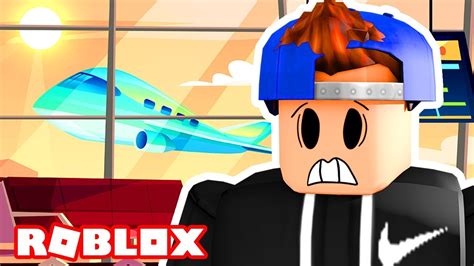 Roblox Flying Noob