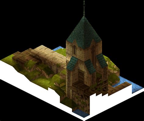 An ancient vault has appeared in the dimensional vortex. Orbonne Monastery - The Final Fantasy Wiki - 10 years of having more Final Fantasy information ...