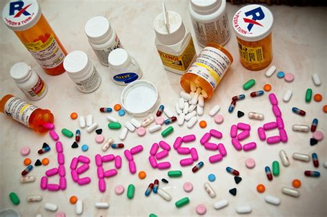 See more ideas about happy pills, pill, happy. depressed quotes wallpapers | love quotes wallpapers ...