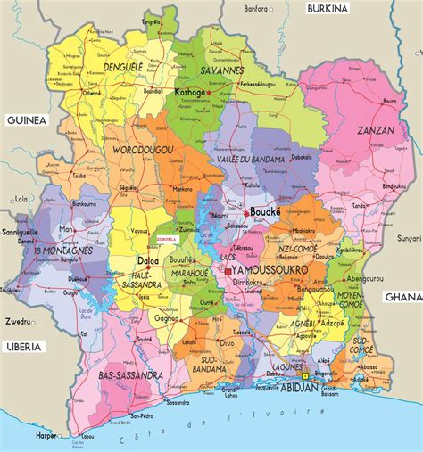 Jul 10, 2021 · toute l'actualité sur le sujet côte d'ivoire. Bản đồ Bờ Biển Ngà (Cốt-đi-voa) khổ lớn phóng to